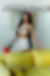 Swingers bossier vintage women