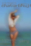 Very hot women singles line