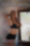 Nude girls tonight asap nude