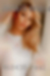 Real housewife getting fucked