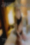 Very big seeking girl 3way sex