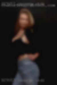 imoprqw black swingers chat Weed, CA