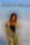 Sexy country celeb forum naked