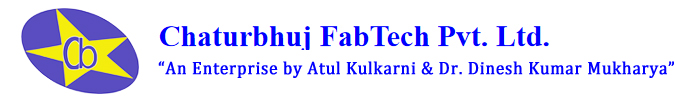 Chaturbhuj FabTech Pvt. Ltd.