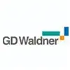 G D Waldner India Pvt. Ltd.