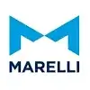 Marelli Holdings Co., Ltd.