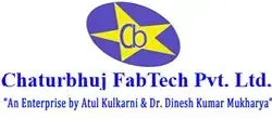 Chaturbhuj FabTech Pvt. Ltd.