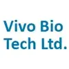 AVivo Bio-Tech